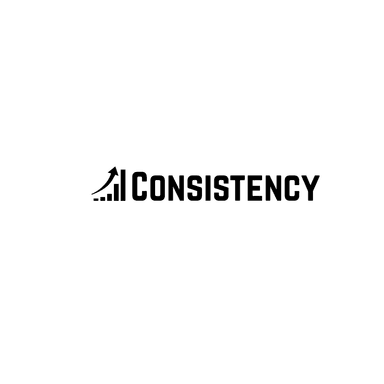 Consistency