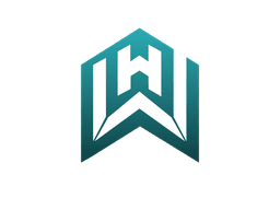 Wortholic
